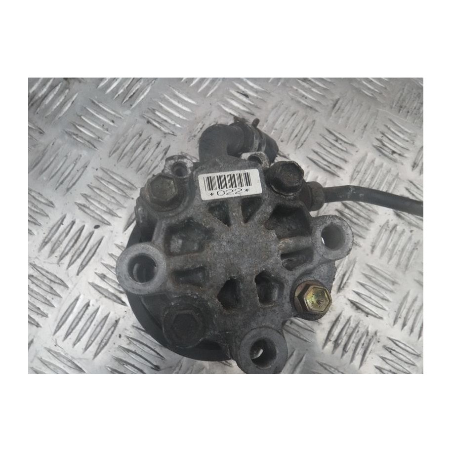 TOYOTA AVENSIS 2.0 D4D  POMPA VACUM  29300-27010