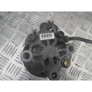 TOYOTA AVENSIS 2.0 D4D  POMPA VACUM  29300-27010