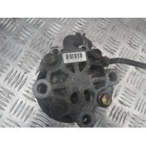 TOYOTA AVENSIS 2.0 D4D  POMPA VACUM  29300-27010