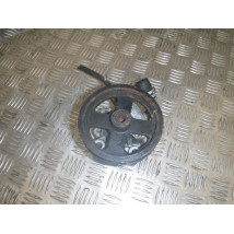TOYOTA AVENSIS 2.0 D4D  POMPA VACUM  29300-27010