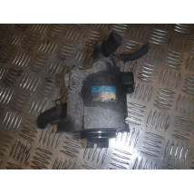 TOYOTA AVENSIS 2.0 D4D  POMPA VACUM  29300-27010