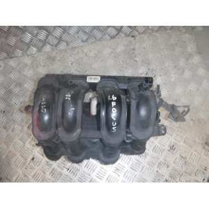 MONDEO FOCUS 1.6 M...