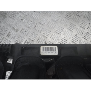 MONDEO FOCUS 1.6 M  KOLEKTOR SSACY - 4M5G-9424-CE