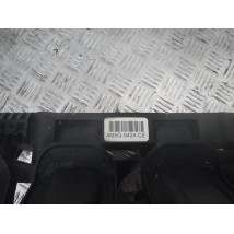 MONDEO FOCUS 1.6 M  KOLEKTOR SSACY - 4M5G-9424-CE