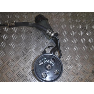 FORD FOCUS MK2 C-MAX MK1 1.6 16V POMPA WSPOMAGANIA