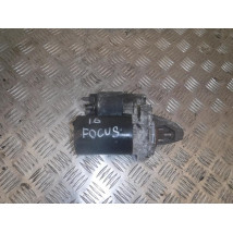 FORD FOCUS 1,6  ROZRUSZNIK