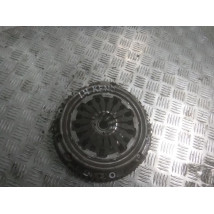 RENAULT  MEGAN 1.4 SPRZĘGŁO TARCZA DOCISK