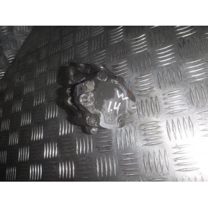 VW POLO  6N2 1.4 TDI POMPA...