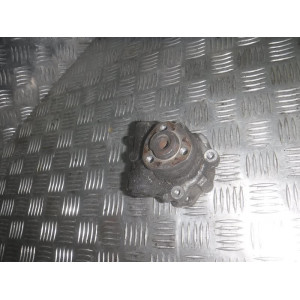 VW POLO  6N2 1.4 TDI POMPA WSPOMAGANIA