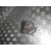VW POLO  6N2 1.4 TDI POMPA WSPOMAGANIA