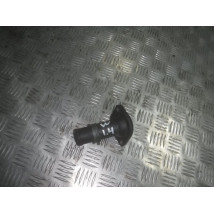VW POLO 9N 1.4 TDI OBUDOWA TERMOSTATU