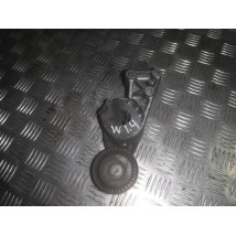 VW POLO 1.4 TDI NAPINACZ PASKA
