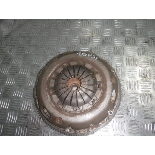 VW 1.6 FSI Docisk  tarcza Koło zamachowe