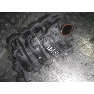 VW GOLF V 1.6 FSI KOLEKTOR SSĄCY