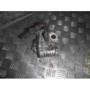 VW Seat Skoda Audi 1.6 FSI...