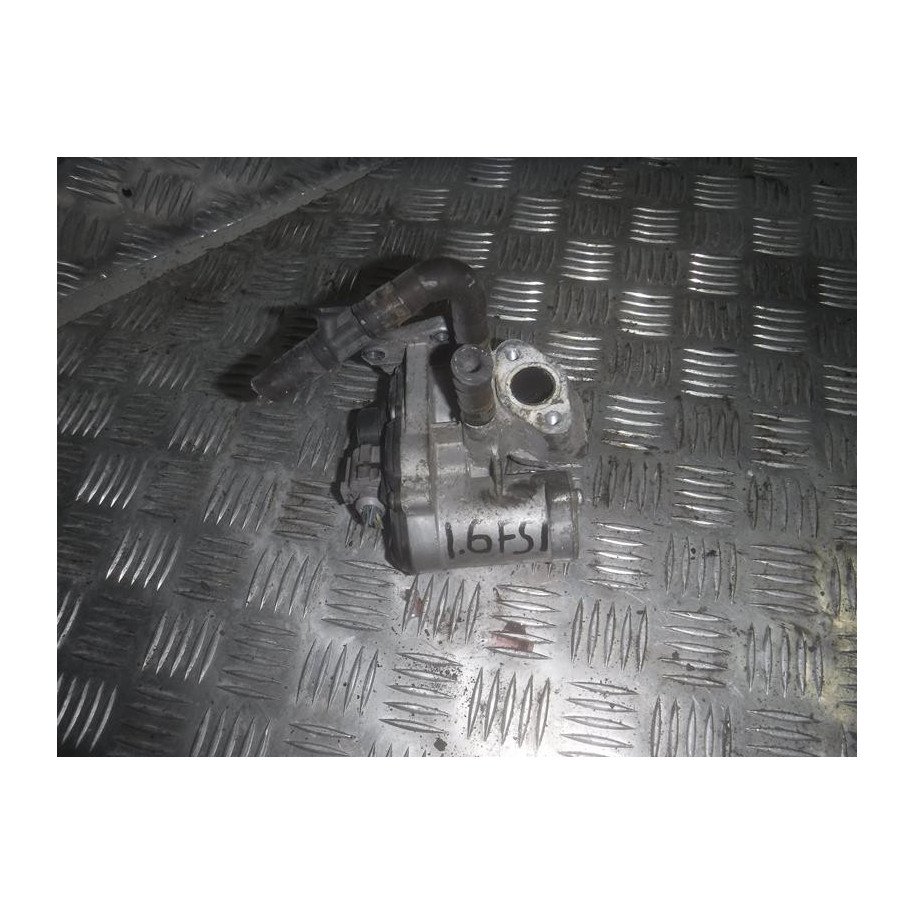 VW Seat Skoda Audi 1.6 FSI Zawór Egr