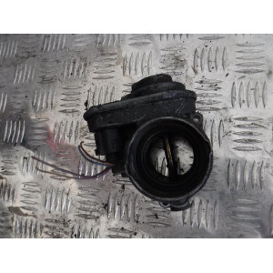 Audi, Seat, VW Polo 9N 1.9...