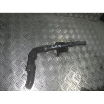 VW POLO 1.4 TDI RURA