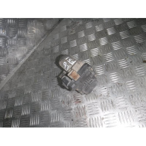 VW GOLF SEAT SKODA 1.6 FSI...
