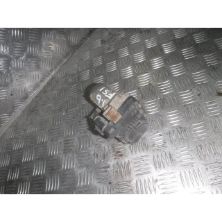VW GOLF SEAT SKODA 1.6 FSI PRZEPUSTNICA