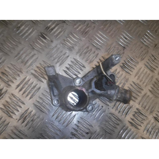 FORD FOCUS MK1 1.4 OBUDOWA TERMOSTATU 1N1G8594