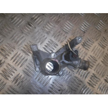 FORD FOCUS MK1 1.4 OBUDOWA TERMOSTATU 1N1G8594