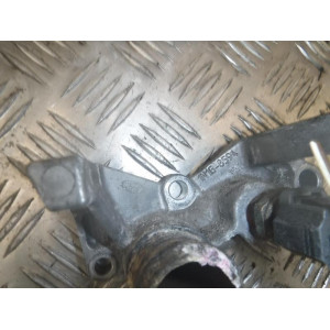 FORD FOCUS MK1 1.4 OBUDOWA TERMOSTATU 1N1G8594