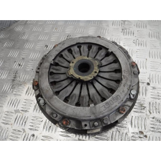 DOCISK TARCZA SPRZĘGŁA KIA CERATO 04- 2.0 CRDI DOCISK TARCZA SPRZĘGŁA  -39050