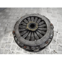 DOCISK TARCZA SPRZĘGŁA KIA CERATO 04- 2.0 CRDI DOCISK TARCZA SPRZĘGŁA  -39050