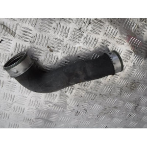 VW Passat B6 2.0 TDi 04-10...