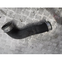 VW Passat B6 2.0 TDi 04-10 Rura wąż intercoolera 1K0145834G