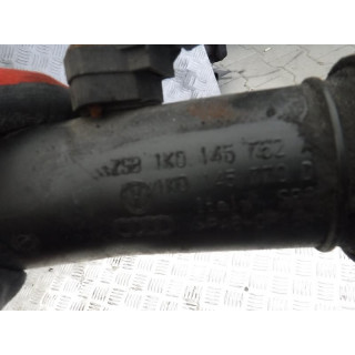 AUDI VW A3 8P GOLF V 2.0TD RURA INTERCOOLERA 1K0145762