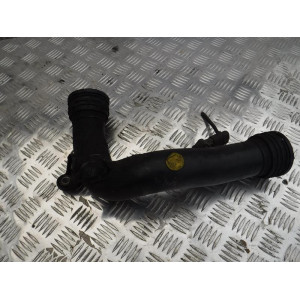 AUDI VW A3 8P GOLF V 2.0TD RURA INTERCOOLERA 1K0145762