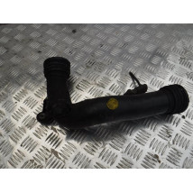 AUDI VW A3 8P GOLF V 2.0TD RURA INTERCOOLERA 1K0145762