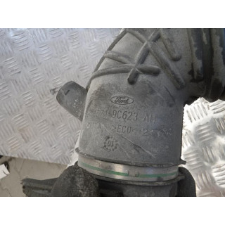 FORD MONDEO MK3 RURA DOLOT POWIETRZA 1S71-9C623-AH