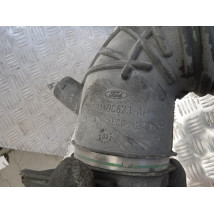 FORD MONDEO MK3 RURA DOLOT POWIETRZA 1S71-9C623-AH