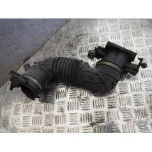 FORD MONDEO MK3 RURA DOLOT POWIETRZA 1S71-9C623-AH