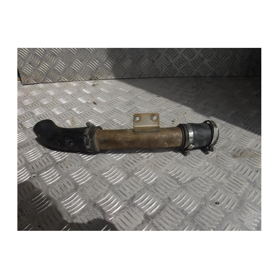 OPEL Vectra C 2.2 DTI PRZEWÓD RURA TURBINY 24415005