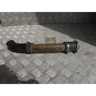 OPEL Vectra C 2.2 DTI PRZEWÓD RURA TURBINY 24415005