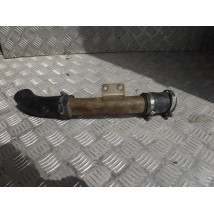 OPEL Vectra C 2.2 DTI PRZEWÓD RURA TURBINY 24415005