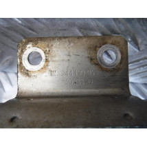 OPEL Vectra C 2.2 DTI PRZEWÓD RURA TURBINY 24415005