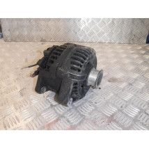 OPEL VECTRA C 2.2 DTI ALTERNATOR 290 0124515080 / 24429105 BOSCH