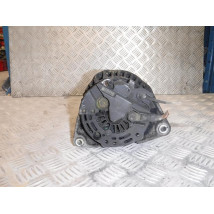 OPEL VECTRA C 2.2 DTI ALTERNATOR 290 0124515080 / 24429105 BOSCH