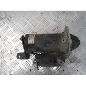 OPEL VECTRA B 2,2DTI...