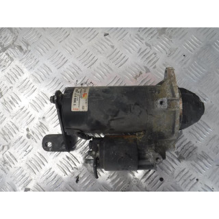 OPEL VECTRA B 2,2DTI ROZRUSZNIK 0986017420