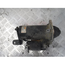 OPEL VECTRA B 2,2DTI ROZRUSZNIK 0986017420