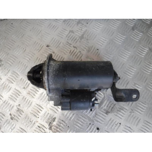 OPEL VECTRA B 2,2DTI ROZRUSZNIK 0986017420