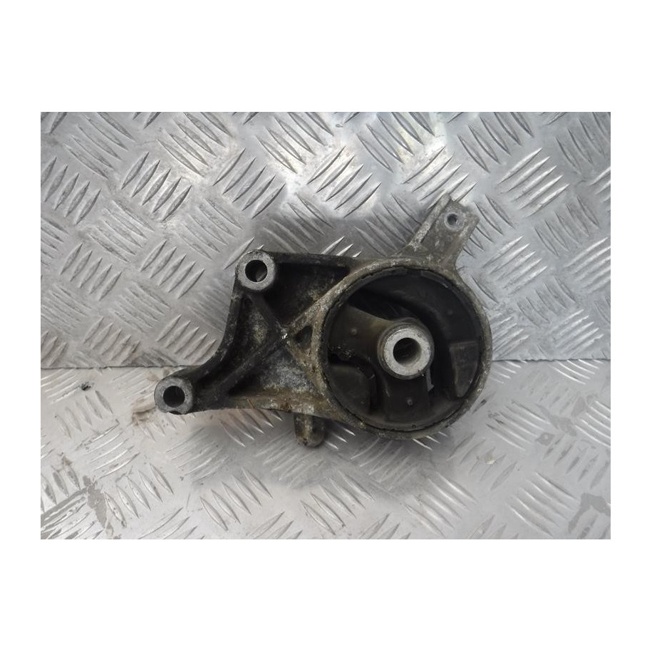 OPEL VECTRA ŁAPA SILNIKA  2.2 DTI GM 210 311 -21