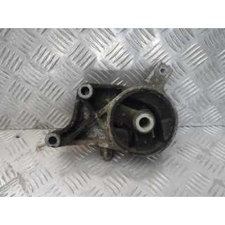 OPEL VECTRA ŁAPA SILNIKA  2.2 DTI GM 210 311 -21