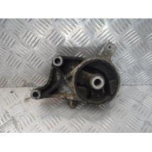 OPEL VECTRA ŁAPA SILNIKA  2.2 DTI GM 210 311 -21